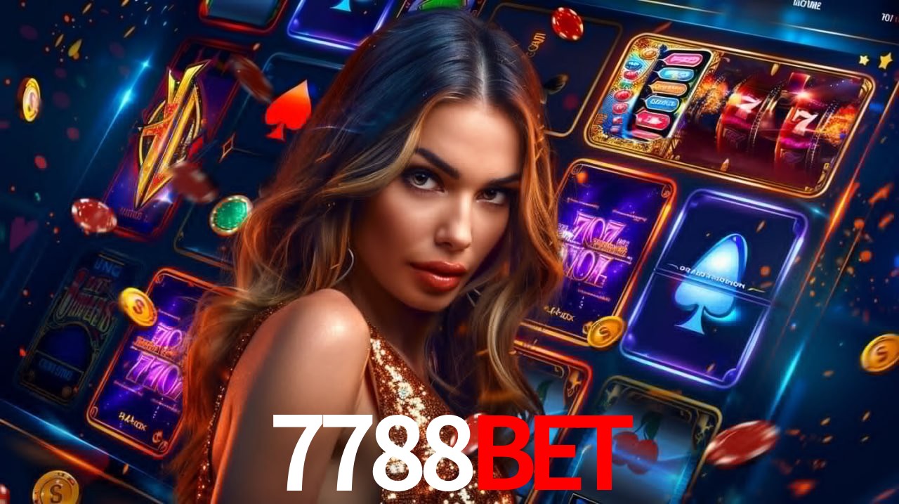 7788bet download